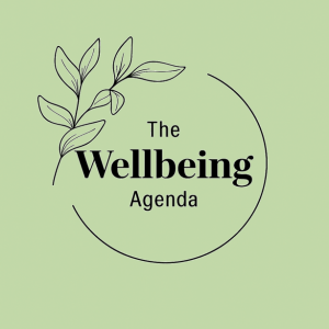The_Wellbeing_Agenda_Logo_Clean_Transparent (1)